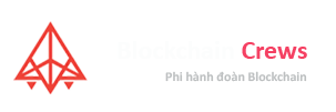 Blockchain Crews