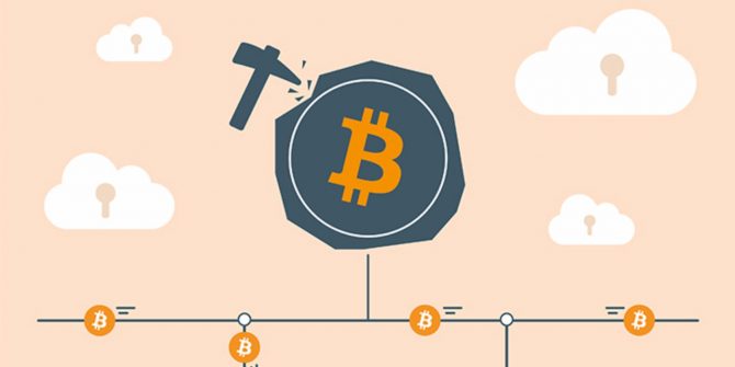 Облачный майнинг биткойн free bitcoin in отзывы